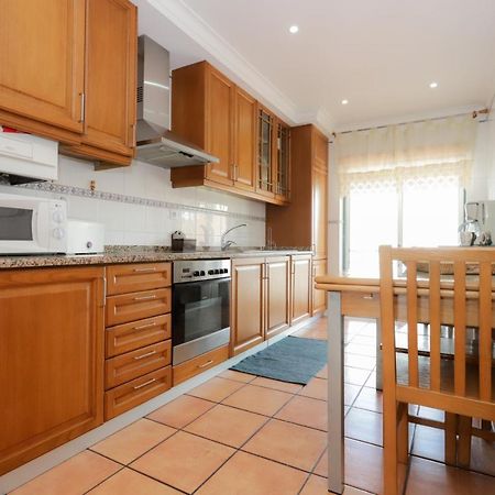 House Bay Apartman Figueira da Foz Kültér fotó