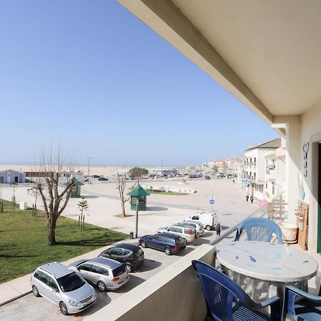 House Bay Apartman Figueira da Foz Kültér fotó