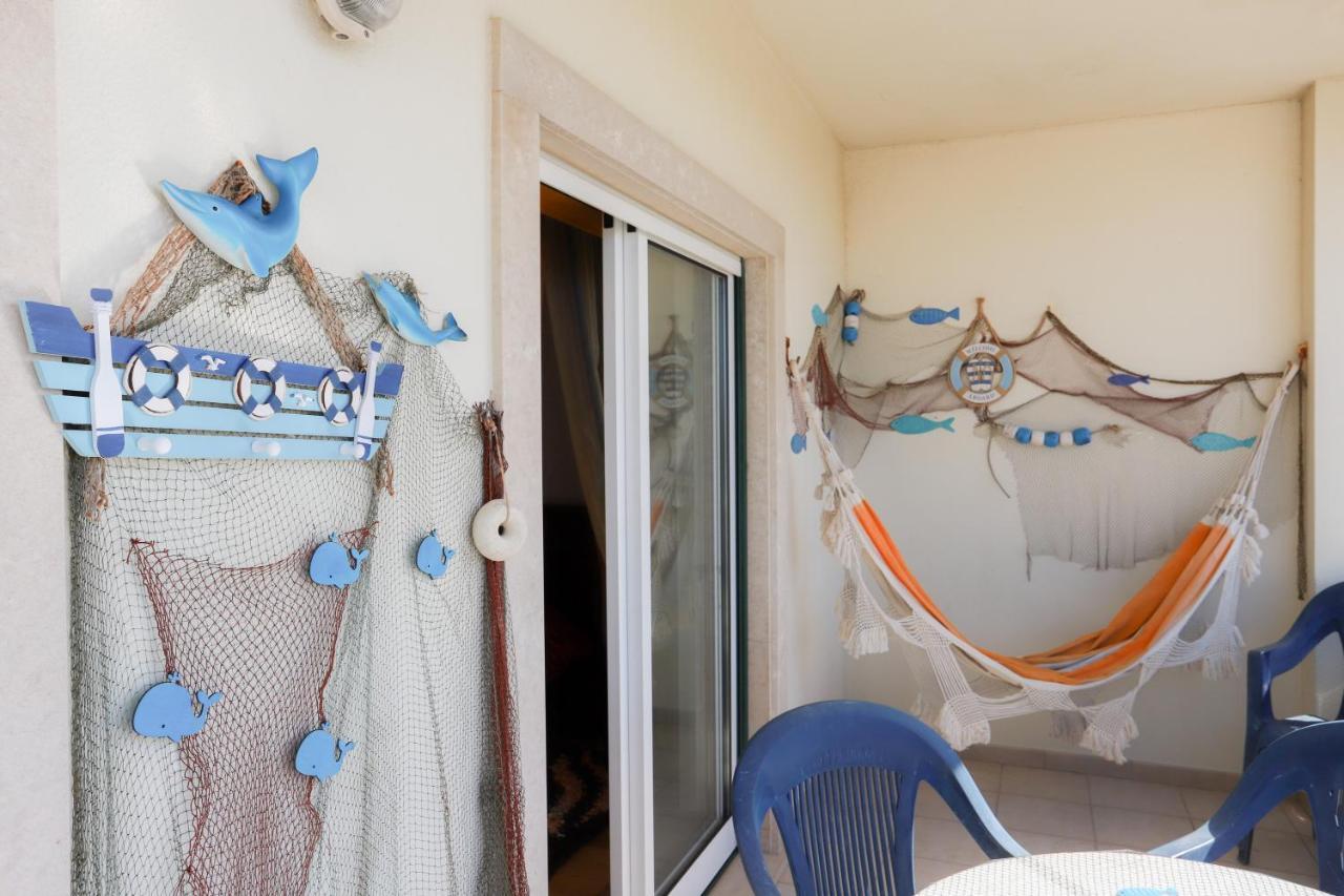 House Bay Apartman Figueira da Foz Kültér fotó