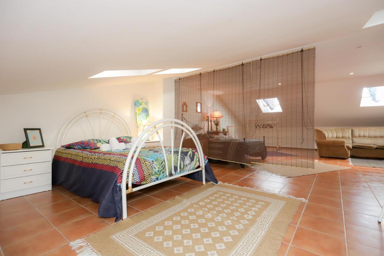 House Bay Apartman Figueira da Foz Kültér fotó